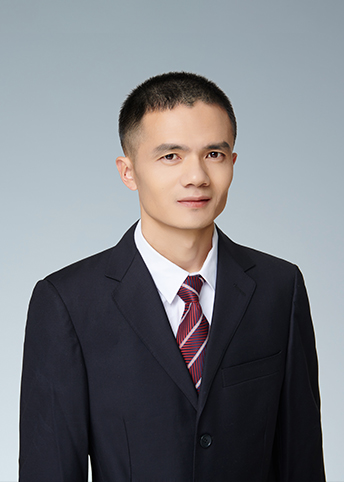 戴志军